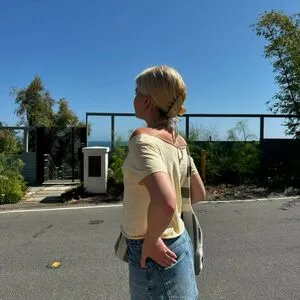 Lola Sheen OnlyFans Leaked Free Thumbnail Picture - #c0c19KLUts