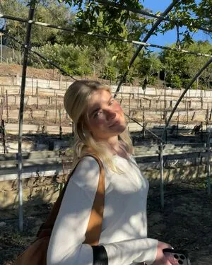 Lola Sheen OnlyFans Leaked Free Thumbnail Picture - #hm7Whoc0qR