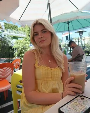 Lola Sheen OnlyFans Leaked Free Thumbnail Picture - #iCFAHXJuFm