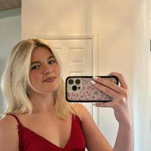 Lola Sheen OnlyFans Leaked Free Thumbnail Picture - #k8Q1WhO0IN