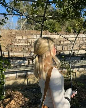 Lola Sheen OnlyFans Leaked Free Thumbnail Picture - #nedzaSHIa3