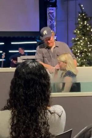 Lola Sheen OnlyFans Leaked Free Thumbnail Picture - #pe4K8xRizR