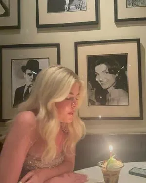 Lola Sheen OnlyFans Leaked Free Thumbnail Picture - #qRiGx68NfC