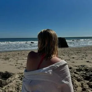 Lola Sheen OnlyFans Leaked Free Thumbnail Picture - #wHsokeiNmE