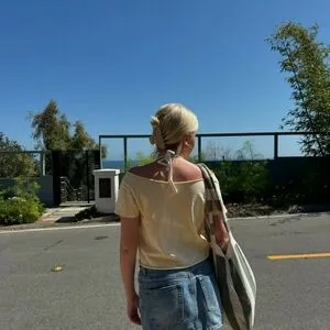 Lola Sheen OnlyFans Leaked Free Thumbnail Picture - #zXCENMcFzN