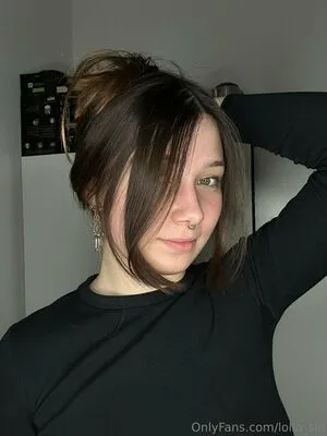 Lola Sin OnlyFans Leaked Free Thumbnail Picture - #DkSOLTShzZ