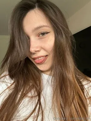 Lola Sin OnlyFans Leaked Free Thumbnail Picture - #Qzt9RLH85B