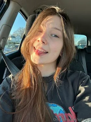 Lola Sin OnlyFans Leaked Free Thumbnail Picture - #c6v3UlhnJP