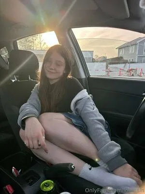 Lola Sin OnlyFans Leaked Free Thumbnail Picture - #wsEuUiCq7g