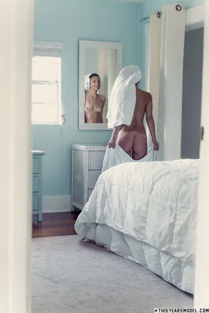 Lola Sinclair OnlyFans Leaked Free Thumbnail Picture - #CKWGnO8gcS