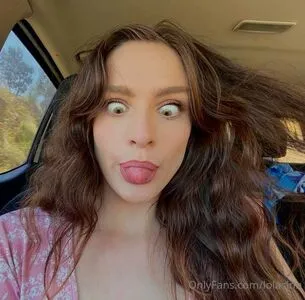 Lola Sinn OnlyFans Leaked Free Thumbnail Picture - #XLxw74zYrn