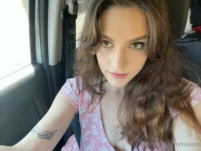 Lola Sinn OnlyFans Leaked Free Thumbnail Picture - #v3rZ82HVmz