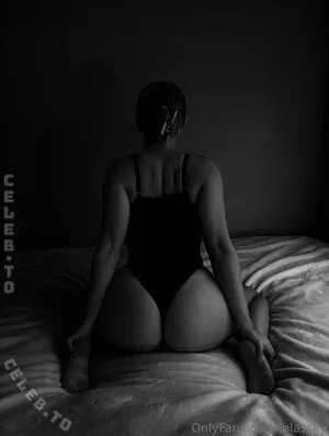 Lola Sky OnlyFans Leaked Free Thumbnail Picture - #IQ98TYf3Cu