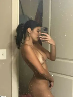 Lola Sobunos Lolaxcxs OnlyFans Leaked Free Thumbnail Picture - #ST04bwJ7Z0