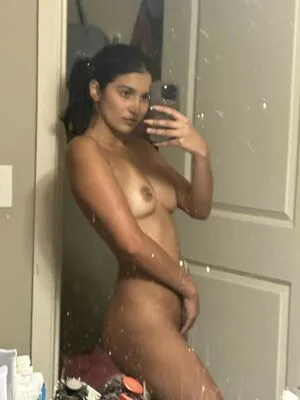 Lola Sobunos Lolaxcxs OnlyFans Leaked Free Thumbnail Picture - #WR38WlFhRU