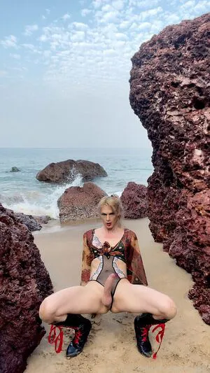 Lola Spais OnlyFans Leaked Free Thumbnail Picture - #7pOo29nJ5d