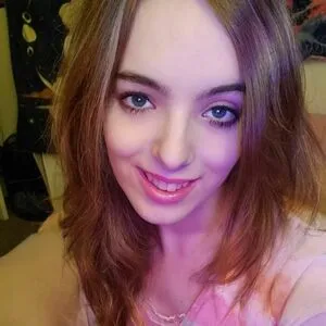 Lola Sparkz OnlyFans Leaked Free Thumbnail Picture - #EdvlzudUUS