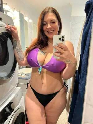 Lola Splash OnlyFans Leaked Free Thumbnail Picture - #RjNxMHAn6j