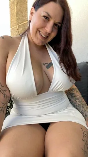 Lola Splash OnlyFans Leaked Free Thumbnail Picture - #eX9lq4fFnt