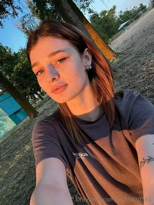 Lola Sw OnlyFans Leaked Free Thumbnail Picture - #0Eo06lA2tO