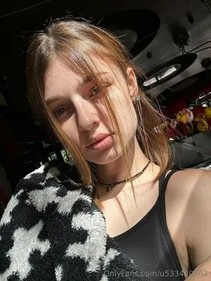 Lola Sw OnlyFans Leaked Free Thumbnail Picture - #2f3edYrMvh