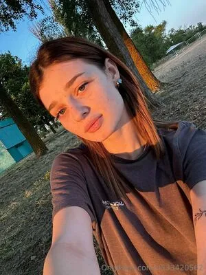 Lola Sw OnlyFans Leaked Free Thumbnail Picture - #IPARlDP5SM