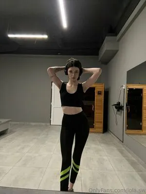 Lola Sw OnlyFans Leaked Free Thumbnail Picture - #LXSZ9hpbq2