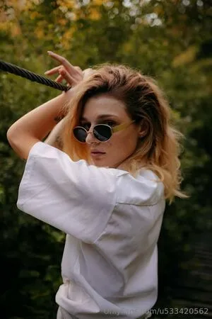 Lola Sw OnlyFans Leaked Free Thumbnail Picture - #M7uYQg3quI