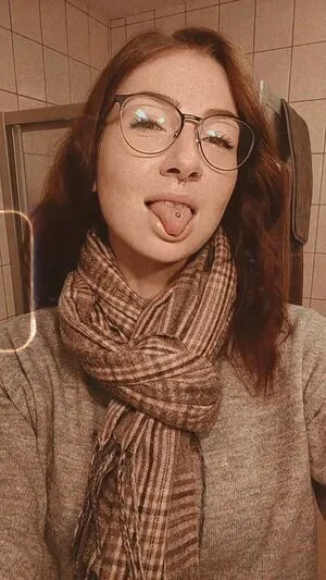 Lola Sw OnlyFans Leaked Free Thumbnail Picture - #Ri3blYDfO9