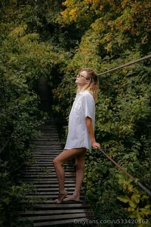 Lola Sw OnlyFans Leaked Free Thumbnail Picture - #j716dH5s9g