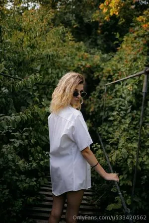 Lola Sw OnlyFans Leaked Free Thumbnail Picture - #kKw91EmW3Z