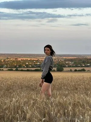 Lola Sw OnlyFans Leaked Free Thumbnail Picture - #msMY5rbf53