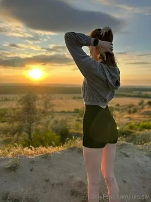 Lola Sw OnlyFans Leaked Free Thumbnail Picture - #p5W3VCL2ar