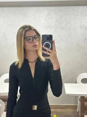 Lola Sw OnlyFans Leaked Free Thumbnail Picture - #xYke5y7DUn