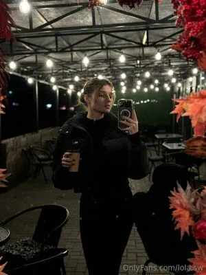 Lola Sw OnlyFans Leaked Free Thumbnail Picture - #z2hAALlJ6p