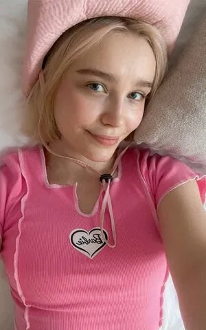 Lola Tate OnlyFans Leaked Free Thumbnail Picture - #AhzyjwOhBj