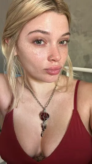 Lola Visage Lvvisage OnlyFans Leaked Free Thumbnail Picture - #3I0vgISDgI