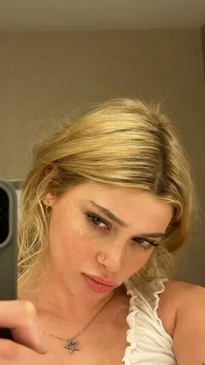 Lola Visage Lvvisage OnlyFans Leaked Free Thumbnail Picture - #VIoQf0PSrG