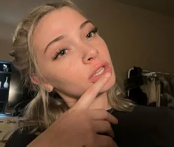 Lola Visage Lvvisage OnlyFans Leaked Free Thumbnail Picture - #ZP87z1LKJt