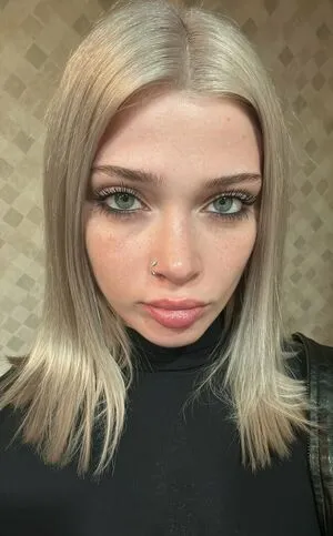 Lola Visage Lvvisage OnlyFans Leaked Free Thumbnail Picture - #b4Ab4kkQqd