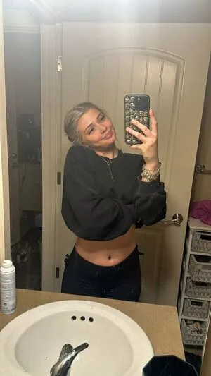 Lola Visage Lvvisage OnlyFans Leaked Free Thumbnail Picture - #nW5kDeI8od