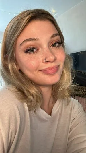 Lola Visage Lvvisage OnlyFans Leaked Free Thumbnail Picture - #uUOey4Jc0C