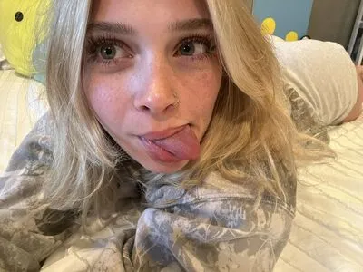 Lola Visage OnlyFans Leaked Free Thumbnail Picture - #GwwbI47E0y