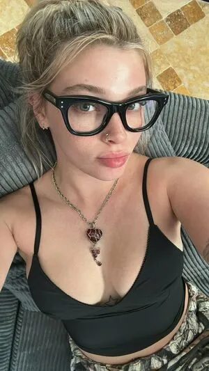 Lola Visage OnlyFans Leaked Free Thumbnail Picture - #SK0jNW4Xbl