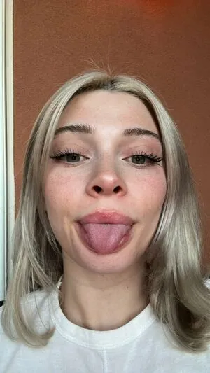 Lola Visage OnlyFans Leaked Free Thumbnail Picture - #T3d9I3z9G2