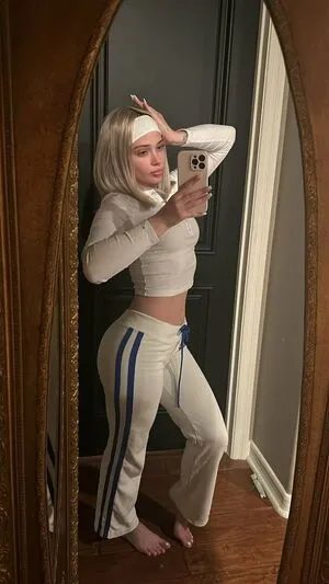 Lola Visage OnlyFans Leaked Free Thumbnail Picture - #aZJFtHSavq