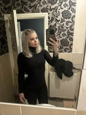 Lola Visage OnlyFans Leaked Free Thumbnail Picture - #c07HU1x3ep