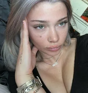 Lola Visage OnlyFans Leaked Free Thumbnail Picture - #fkniYB45GU