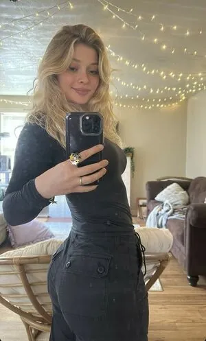 Lola Visage OnlyFans Leaked Free Thumbnail Picture - #i5SN3aE6iU