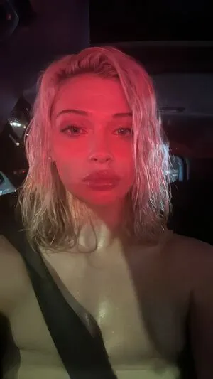 Lola Visage OnlyFans Leaked Free Thumbnail Picture - #iF20CP77SP